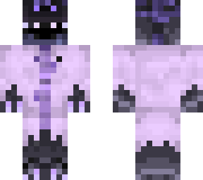 dinoplays wither