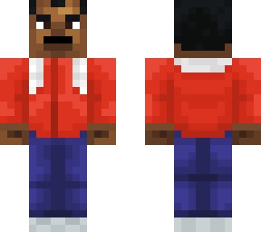 doc louis