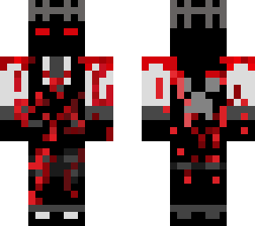 doom void
