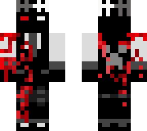 doom/void king