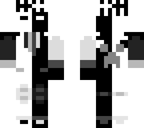 doom wit/zwat
