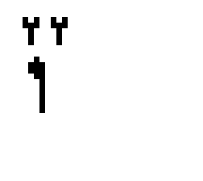 dot.