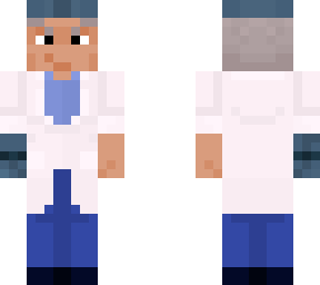 dr. arkeville [tf:g1]