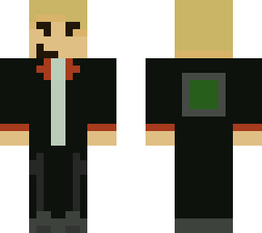 edgarnevermore