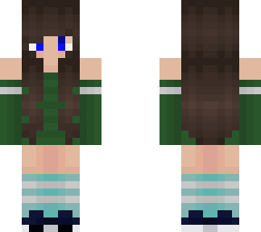 eliana (public)