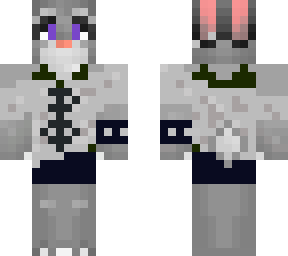 emo judy complete x3