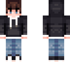 ender | rce
