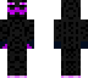 enderman