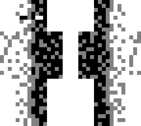 entity.corrupt updated