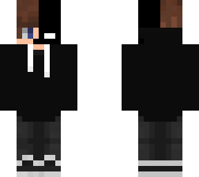 fewlizz_ padrao