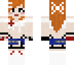 fire luvv (nurse edition)