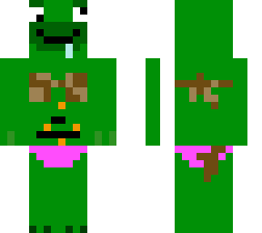 frg