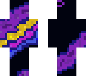 galaxy