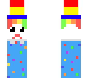 giggle stick