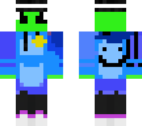 glep hat