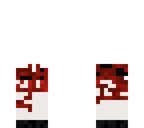 gojo