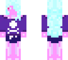 goo - commission