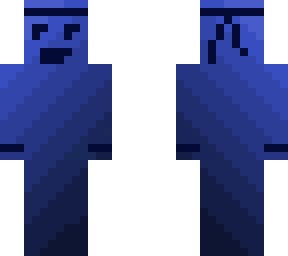gradient ninja
