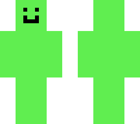 green-screen guy
