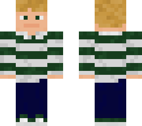 green&whiterugby