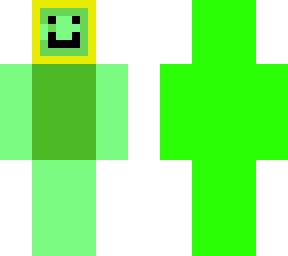 greenbean