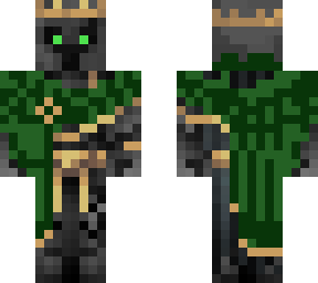 greenpear army