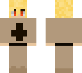 guard