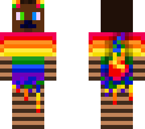 gustavofamfurrysona