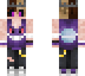 hascar gengar 2