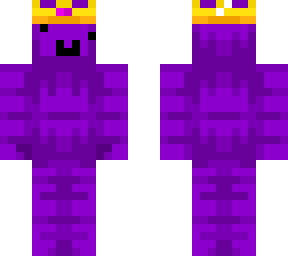 hive styled wemmpo