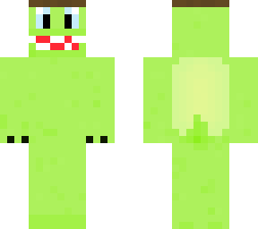 hoppitex v1