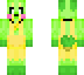 hunzo