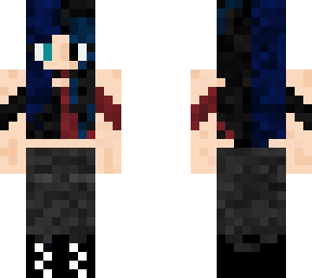 idk man just another skin