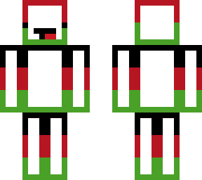 illusion derp palestine flag