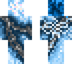 io mashup