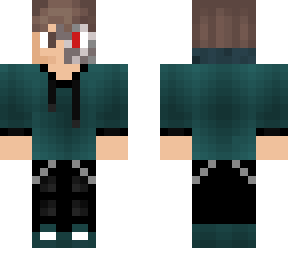 jackle1118