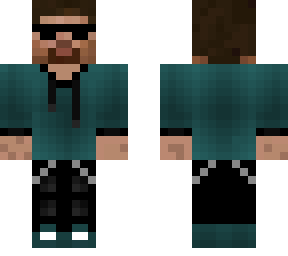 jackle1118