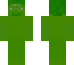 jade default steve
