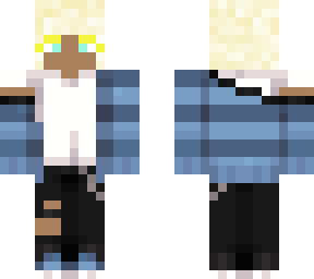 kawaii oc soran [ casual outfit]