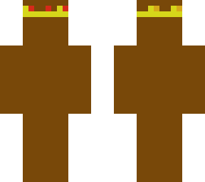 kind wood man