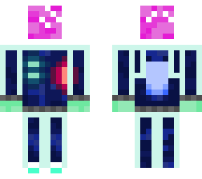 kosmol