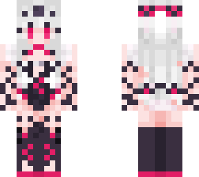 krua_white ver.