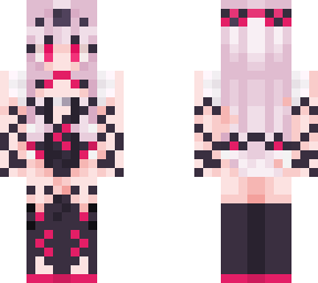 krui_pink ver.