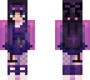 kuromi . ce