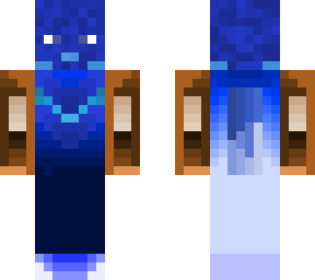 lapis golem