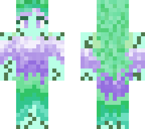 lay