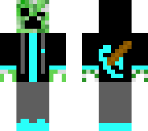 lego gamer