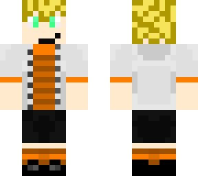 liam (v1)