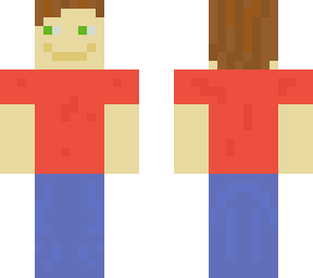lil'jimbob