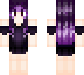lockswilth's wip2